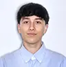 Foto de Emiliano Rodríguez