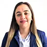 Foto de Florencia González