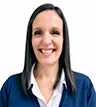 Foto de Viviana Juri